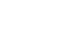 University of Toronto